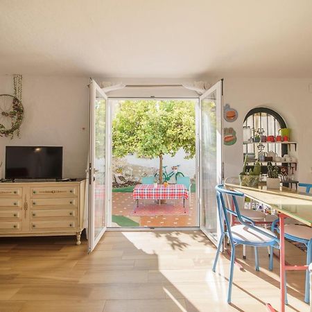 Casa Singular Y Con Encanto Μπαένα Εξωτερικό φωτογραφία