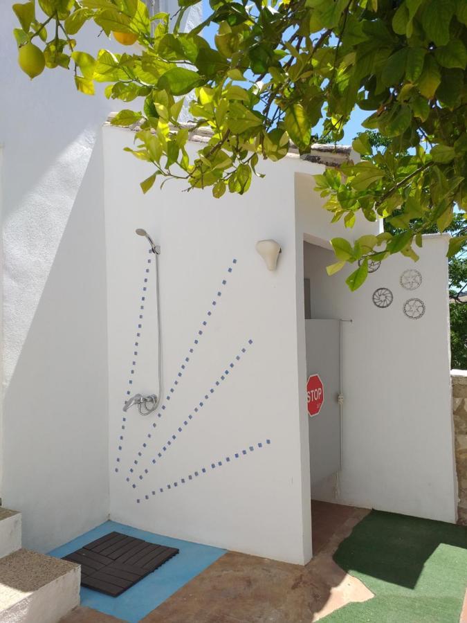 Casa Singular Y Con Encanto Μπαένα Εξωτερικό φωτογραφία